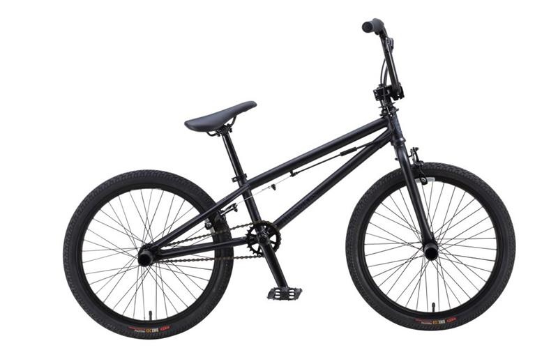 BMX Bikes For Sale In Hervey Range Facebook Marketplace