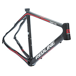 redline cyclocross