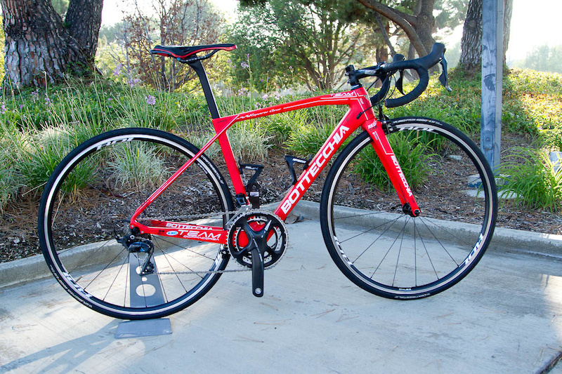 T2 Doppia Corsa Bottecchia 8avio 2016 Bikes Bottecchia 2018