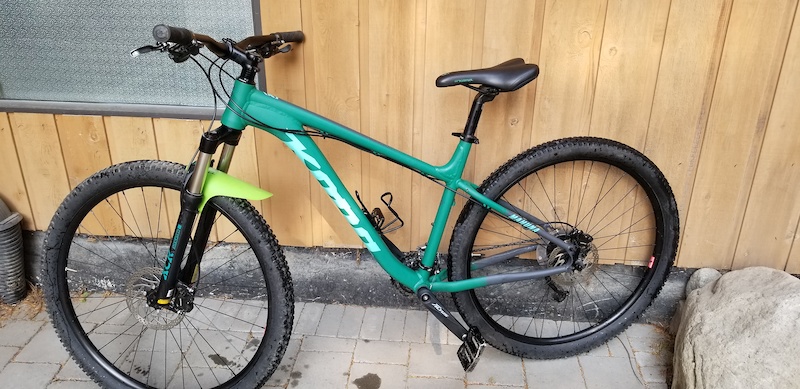 kona mahuna for sale