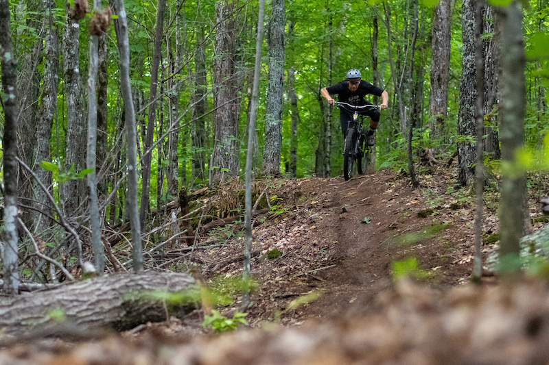 Trails & Map — Ride NoCo