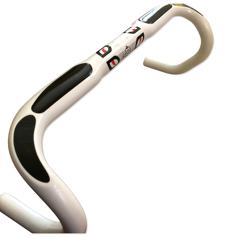 pinarello most handlebars