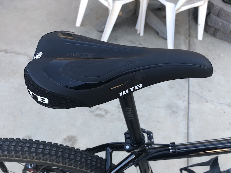 motobecane 400ht