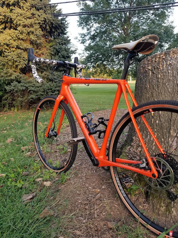 cannondale superx se force 1 2018