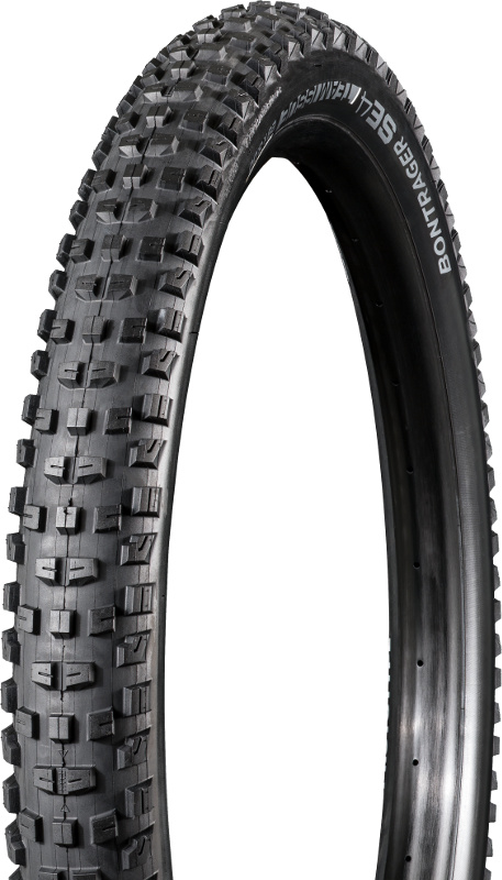 bontrager g5 29