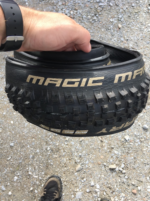 magic mary tyres 26