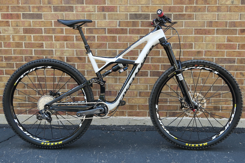 specialized enduro sl expert