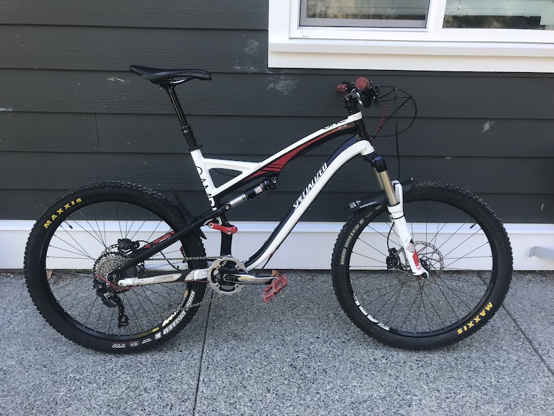 Specialized camber elite discount 26