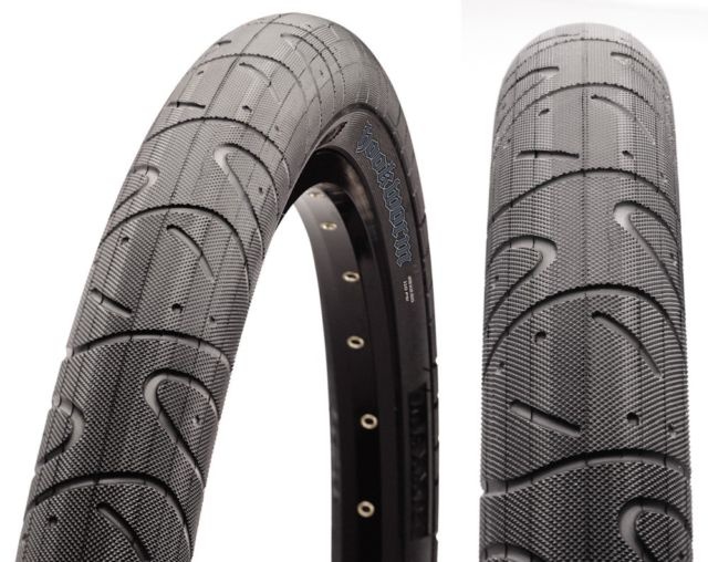 maxxis dirt jump tires 26