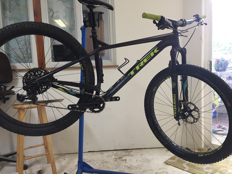 2016 trek stache 7 specs 2016 trek stache 7 specs