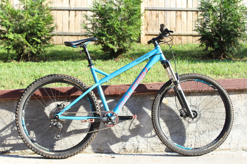 best cheap power meter bike