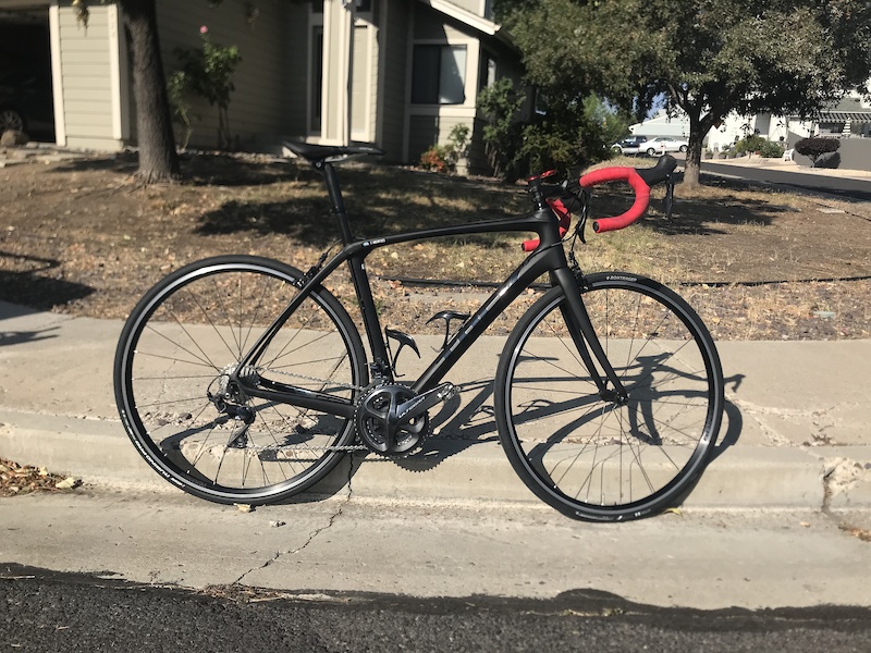 trek domane sl6 for sale