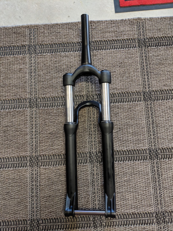 2019 Manitou Circus Sport forks For Sale