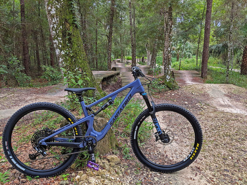 2019 5010 - Pinkbike Forum 2019 5010 - Pinkbike Forum