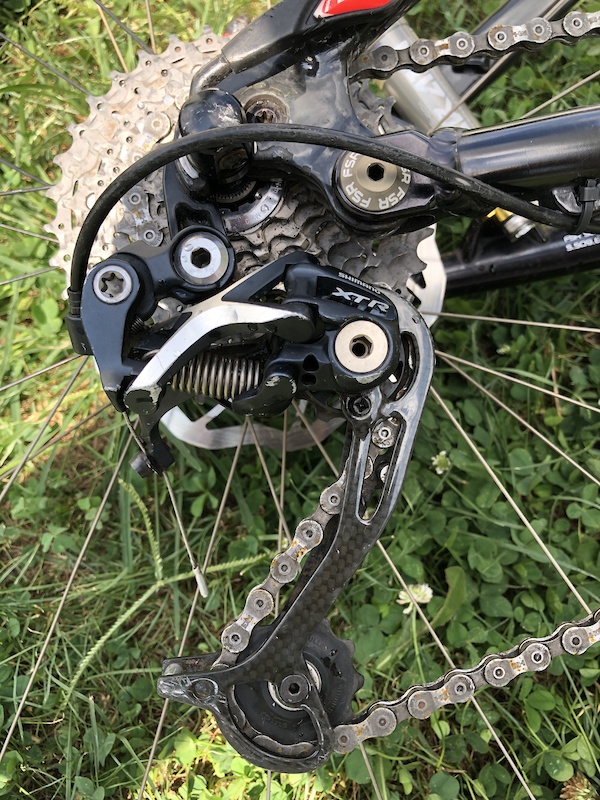 in elizabeth, New Jersey, United States photo by