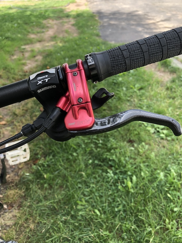 in elizabeth, New Jersey, United States photo by