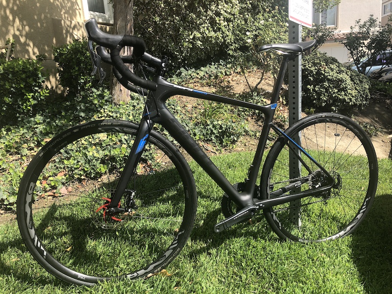 giant di2 disc