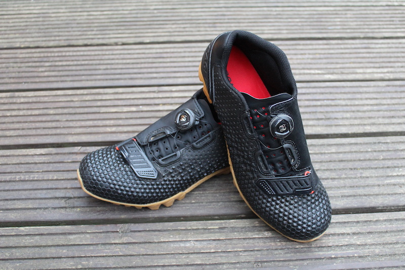 2018 Bontrager Rhythm MTB SPD For Sale 2018 Bontrager Rhythm MTB SPD For Sale