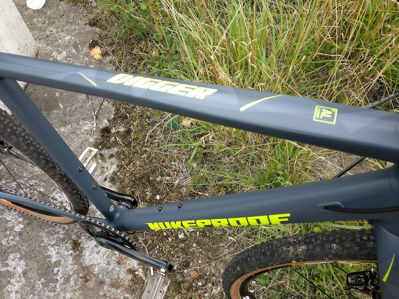 nukeproof cyclocross