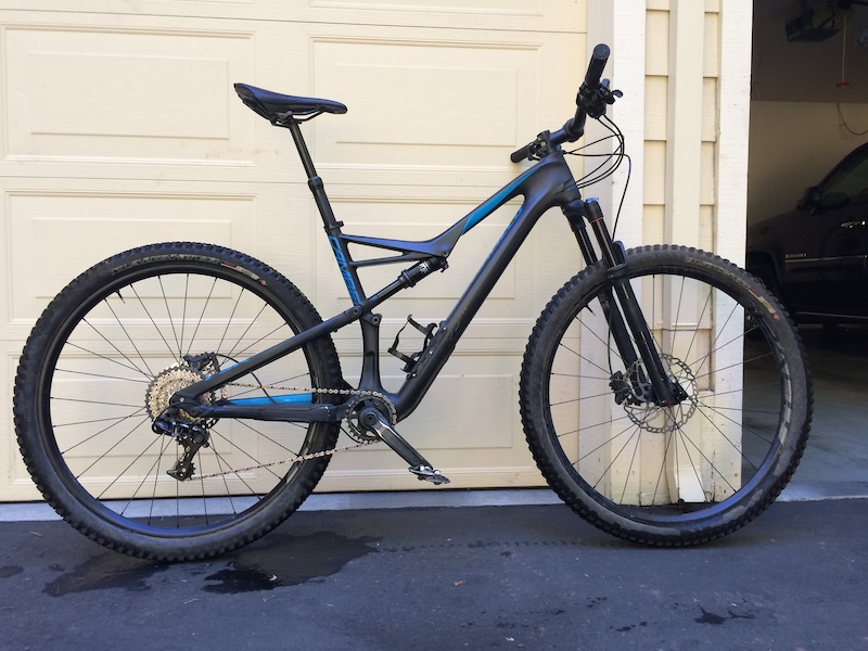 cannondale synapse carbon disc 105 se 2019 road bike