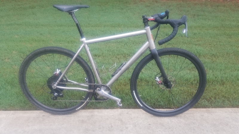 lynskey gr 260