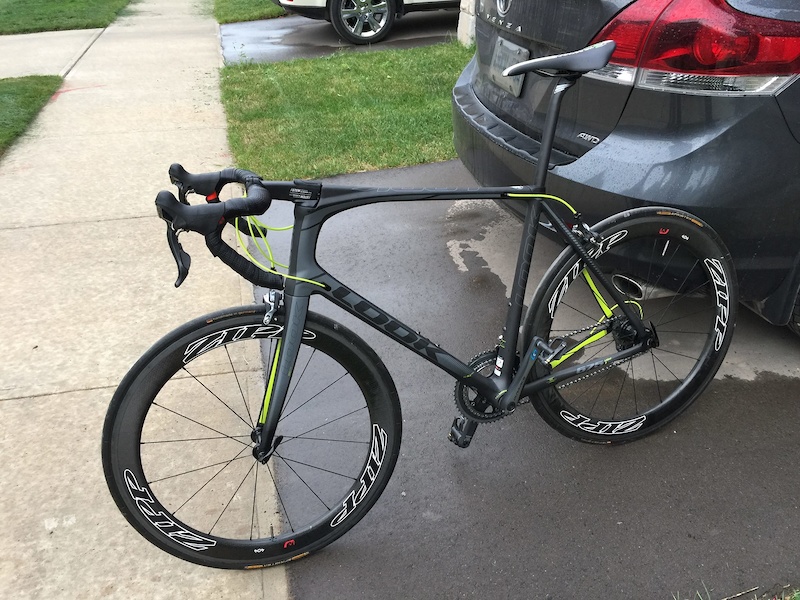 zipp 404 firecrest db