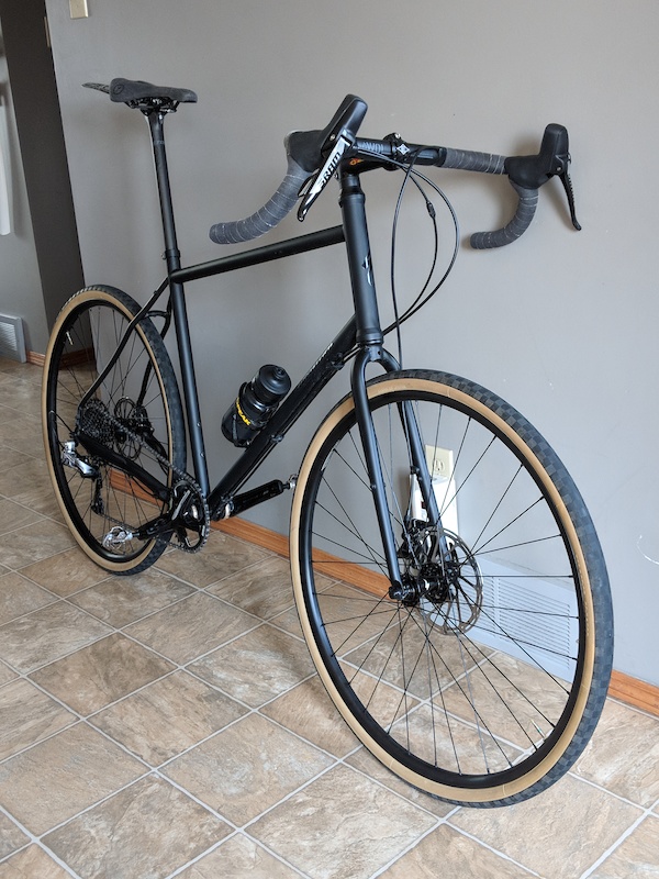 specialized awol canada