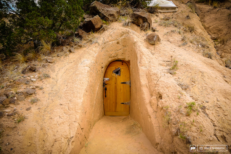 in-angel-fire-new-mexico-united-states-photo-by-briceshirbach