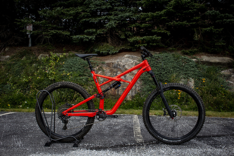 specialized enduro comp 29 2018