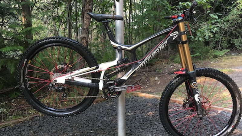 V10 carbon For Sale