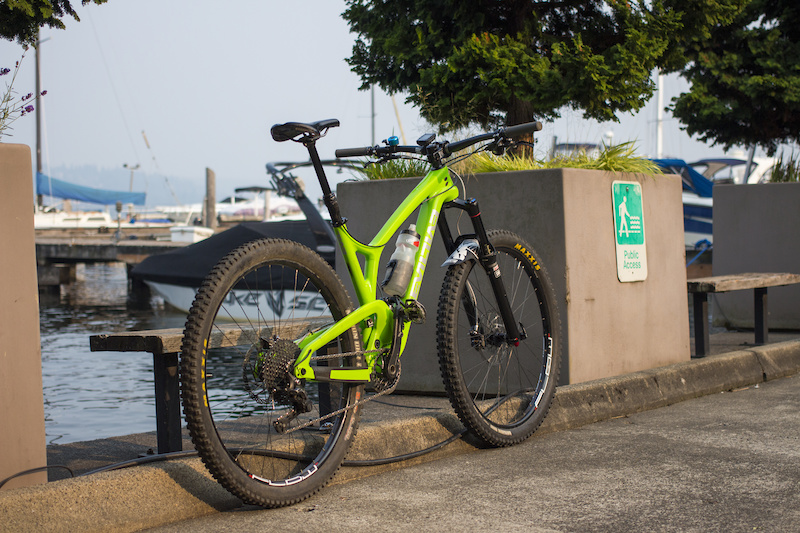 evil following for sale