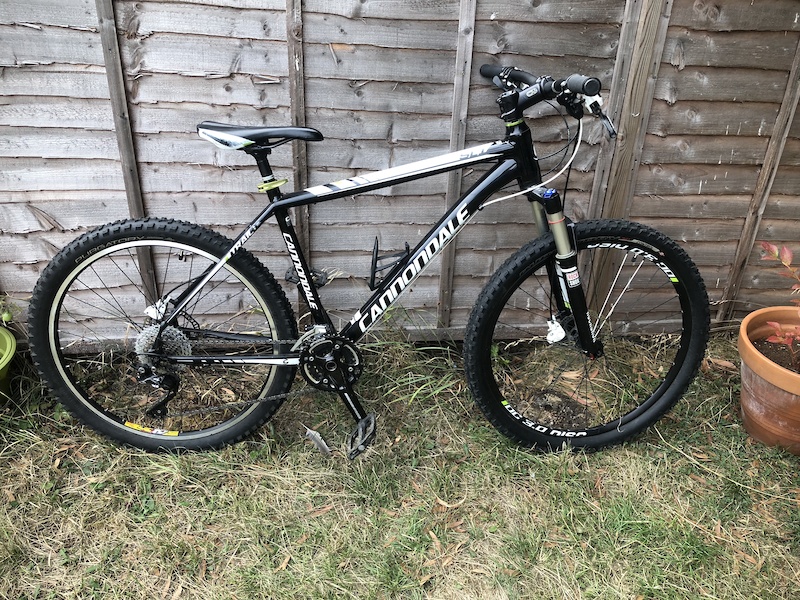 altura airstream shorts