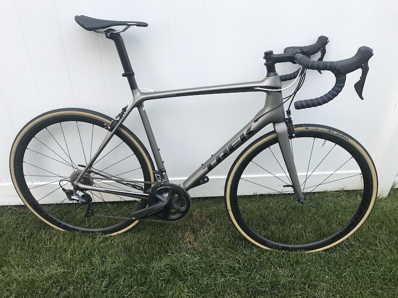 trek emonda sl6 pro 2018 for sale