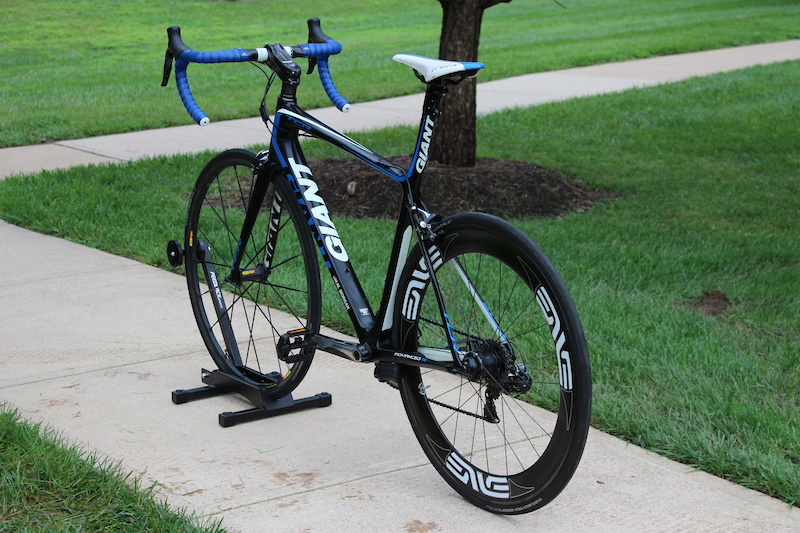 2013 giant tcr on sale advanced 0