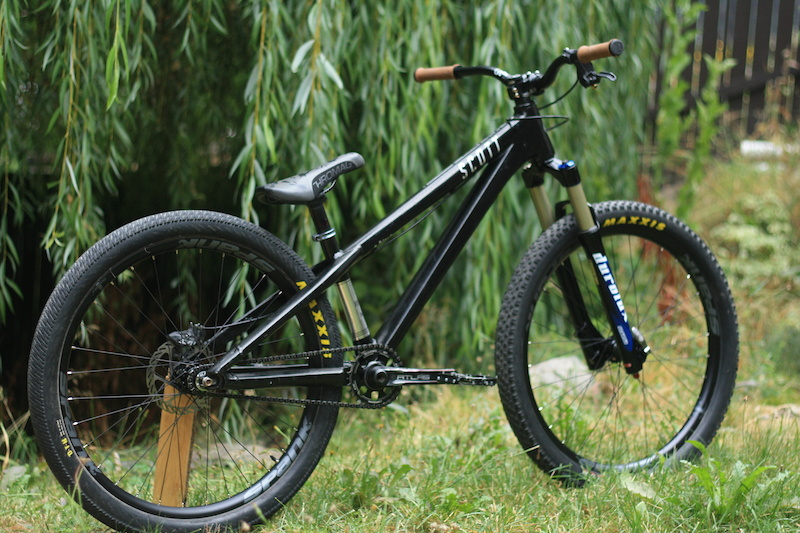 Specialized p3 2022