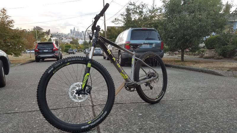 marin nail trail 27.5