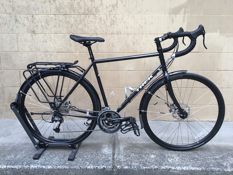 used trek 520 for sale