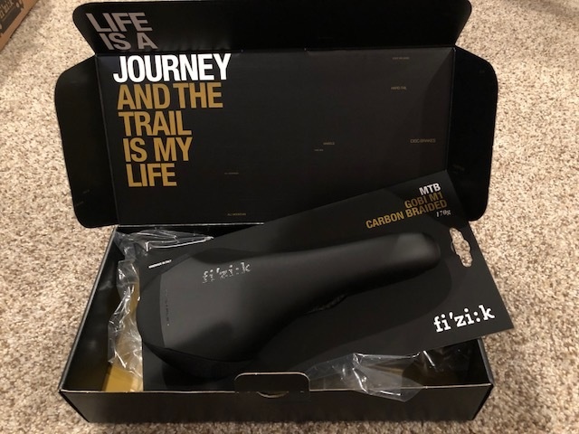 fizik gobi m1
