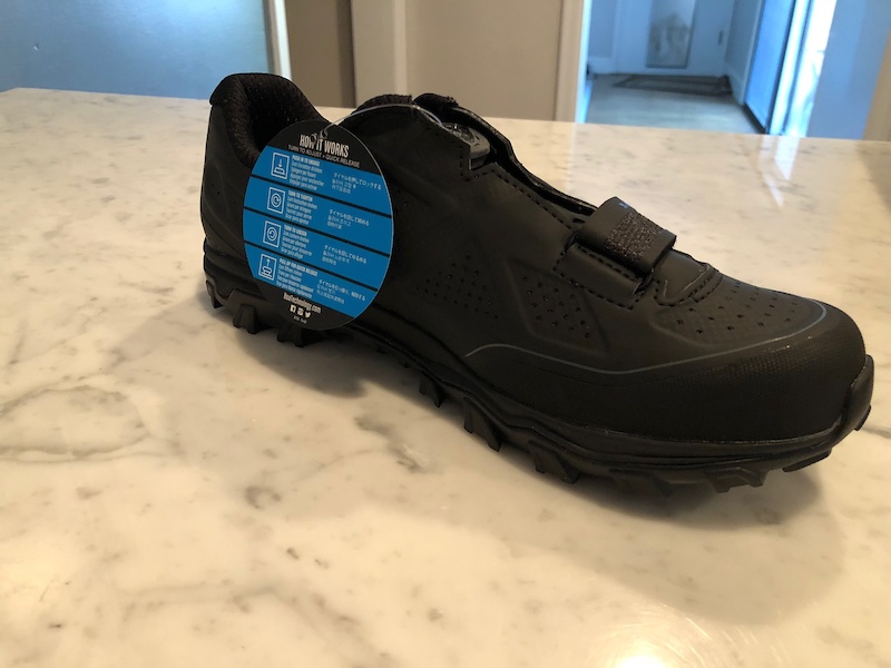 pearl izumi x alp elevate 2021