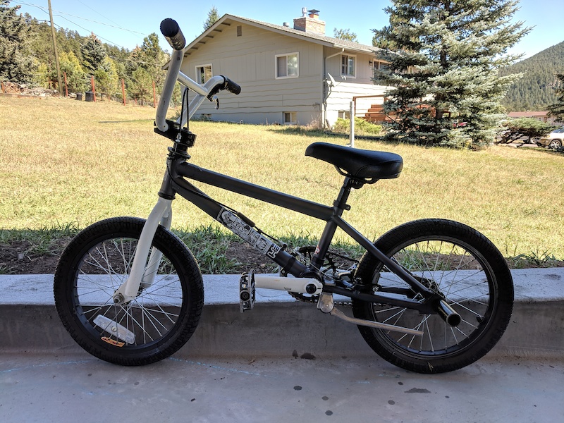 Haro forum online bmx