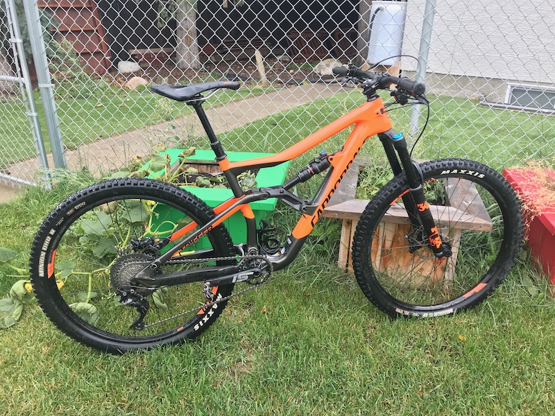 best spf chapstick reddit