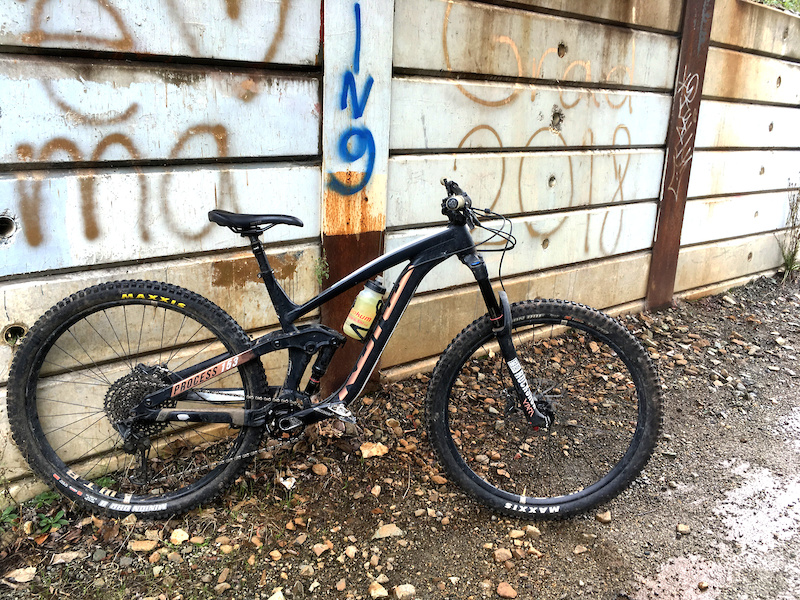 kona process 153 29 for sale