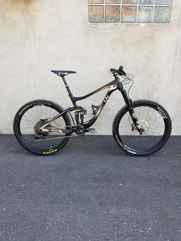 schwalbe 26