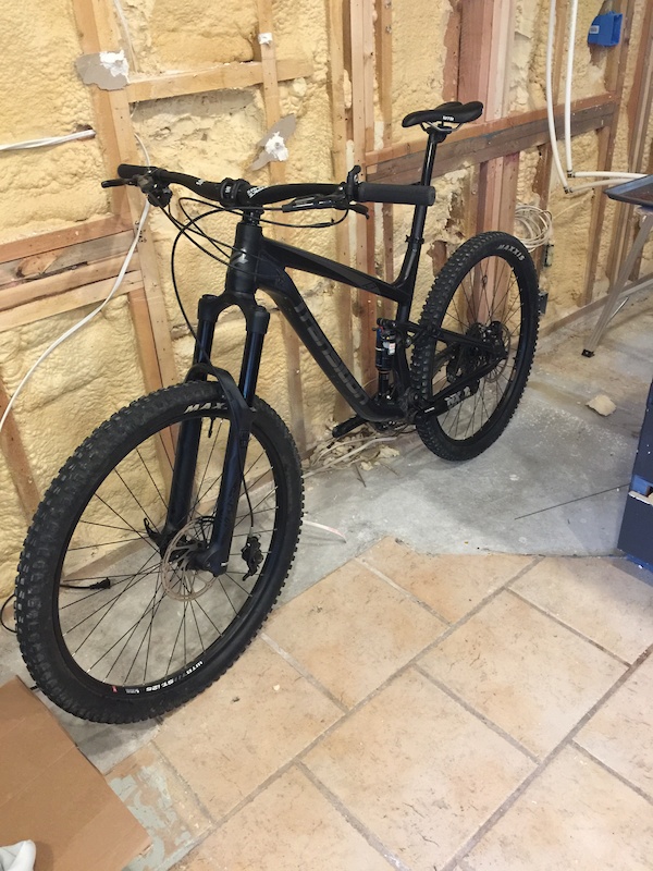 frey bikes review