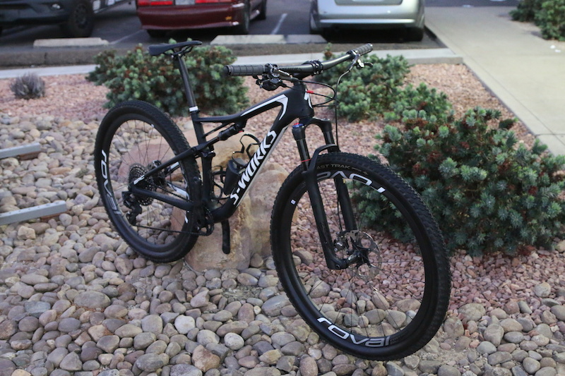 in El Cajon, California, United States photo by Chainlinebikes Pinkbike