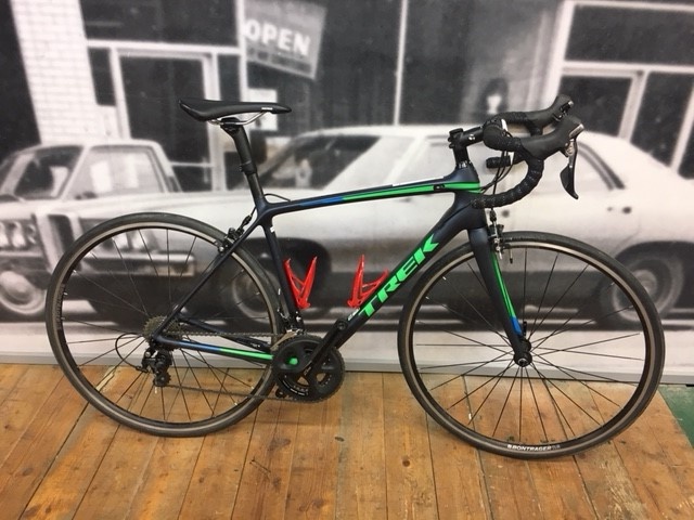 2018 Trek Emonda SL 5 - RENTAL UNIT SALE! For Sale