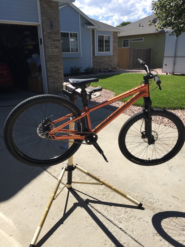 specialized p3 pro for sale