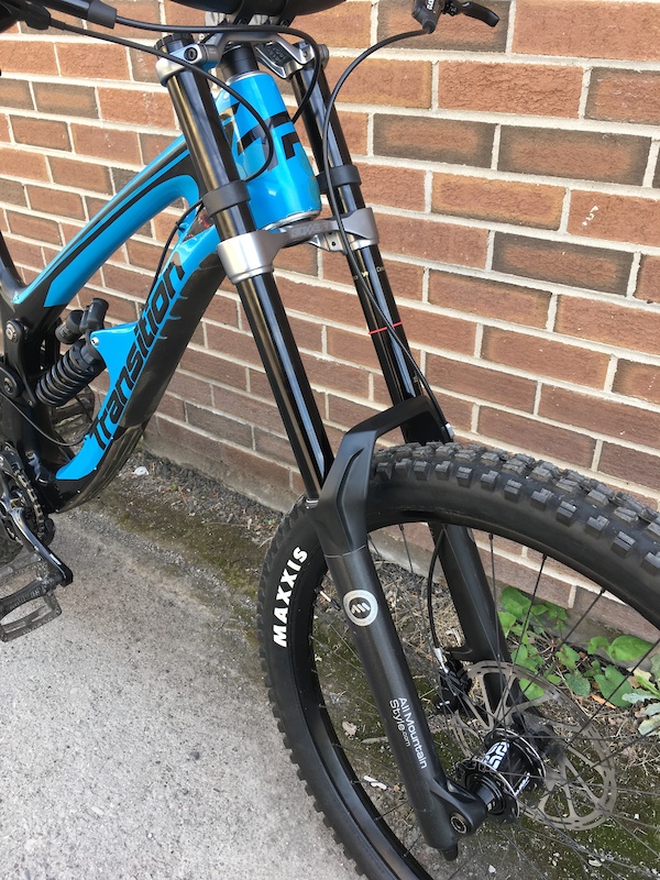 in Missoula, Montana, United States photo by twowheelsandachain