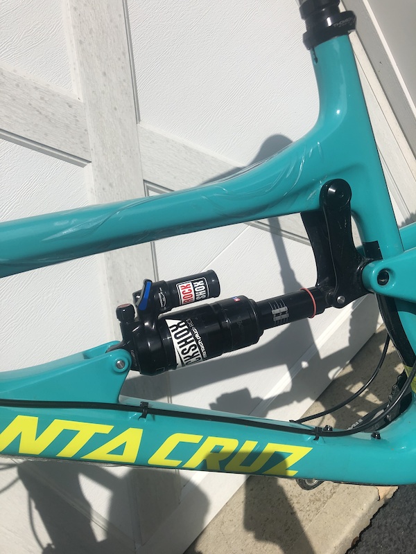 in Fair Haven, New Jersey, United States photo by Liamwitt Pinkbike