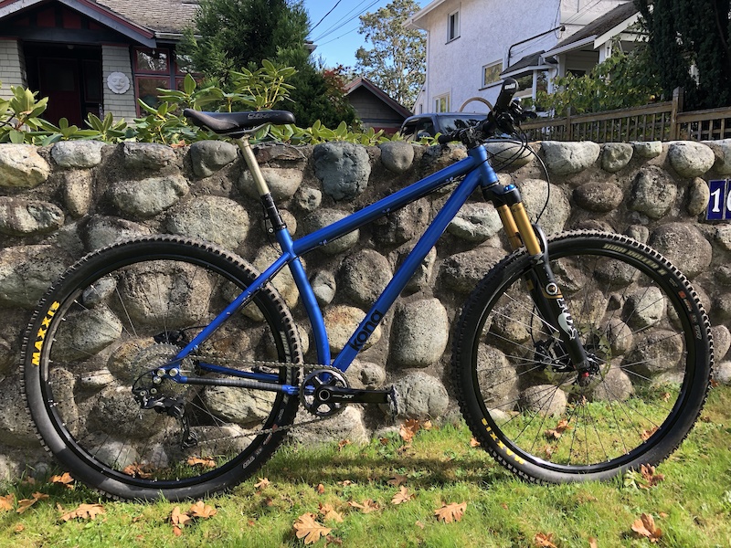 kona honzo forum